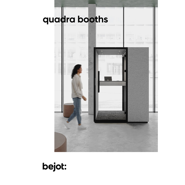 bejot-quadra-booths-catalog-2026-04